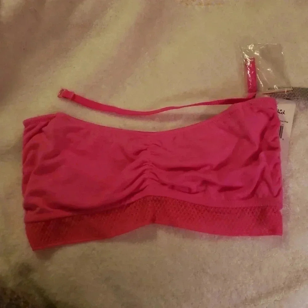 Splendid bra